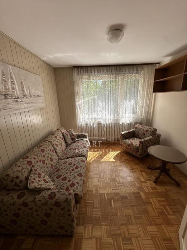 Slika 7 - Mileševska, Dvoiposoban stan za izdavanje, 70m2, 700€