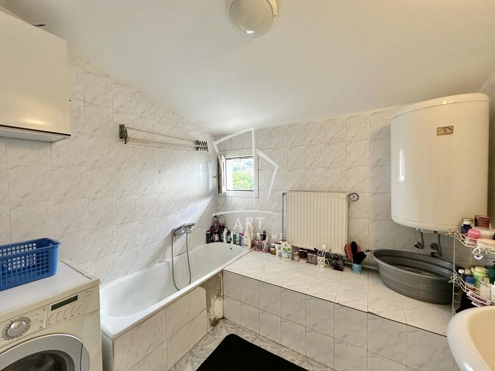 Slika 11 - Strugarska, Četvorosoban stan na prodaju, 76m2, 158.000€