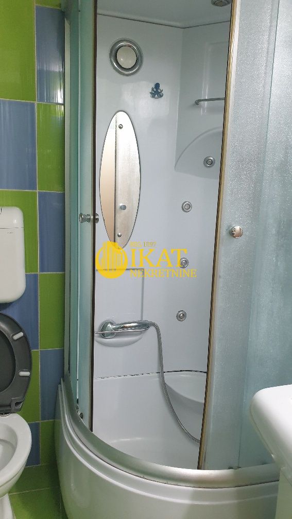 Slika 7 - Jednoiposoban stan za izdavanje, 36m2, 500€