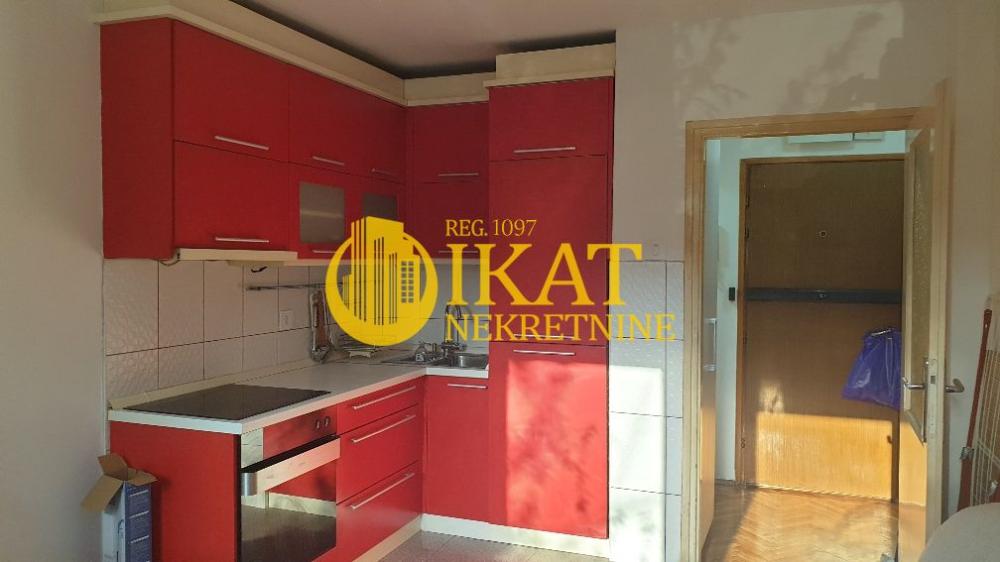 Slika 6 - Jednoiposoban stan za izdavanje, 36m2, 500€