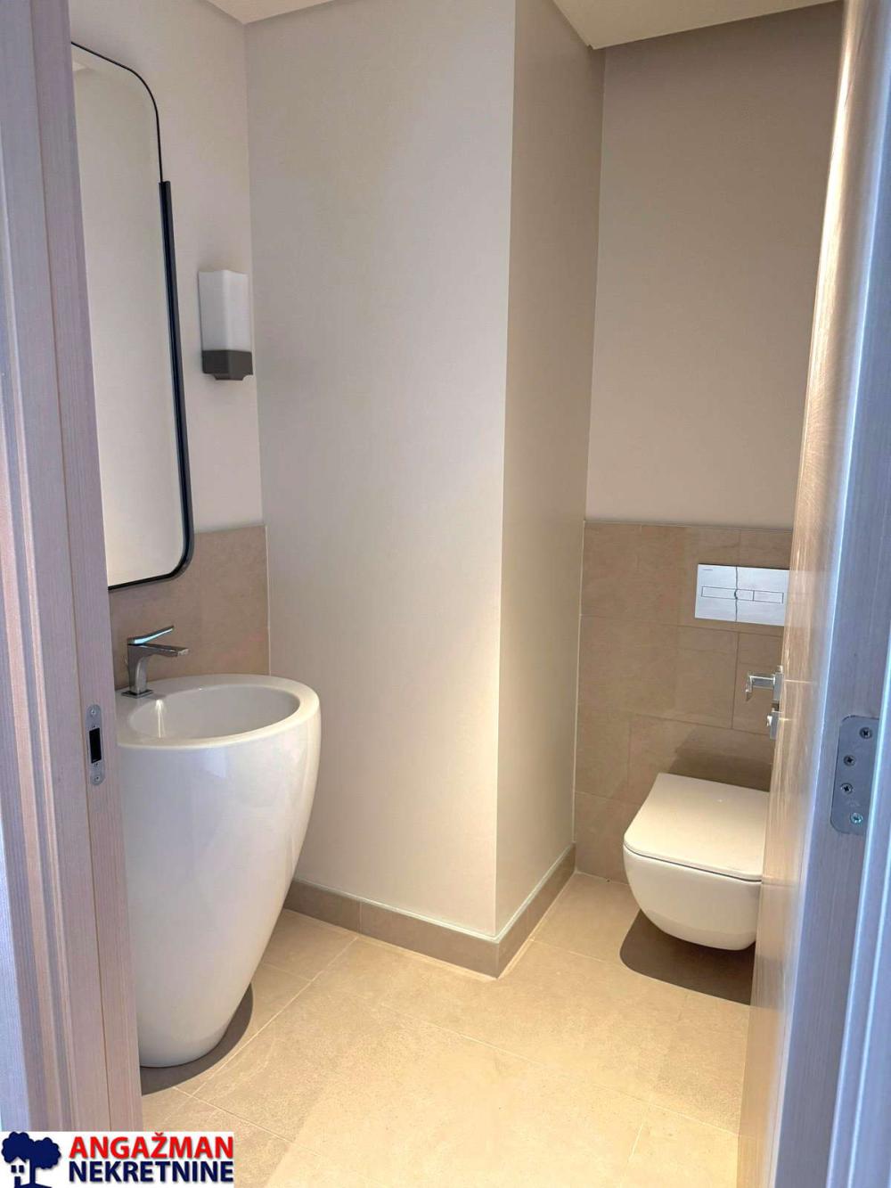 Slika 9 - Nikolaja Kravcova, Dvosoban stan na prodaju, 60m2, 590.000€