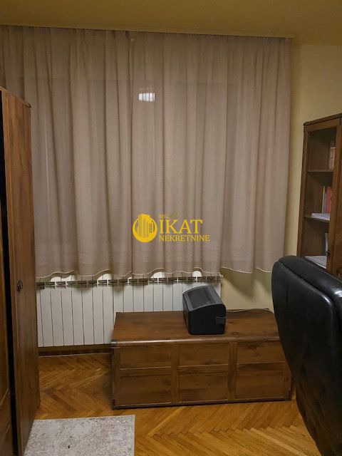 Slika 3 - Četvorosoban stan na prodaju, 104m2, 348.000€