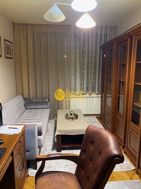 Slika 6 - Četvorosoban stan na prodaju, 104m2, 348.000€
