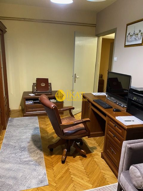 Slika 7 - Četvorosoban stan na prodaju, 104m2, 348.000€