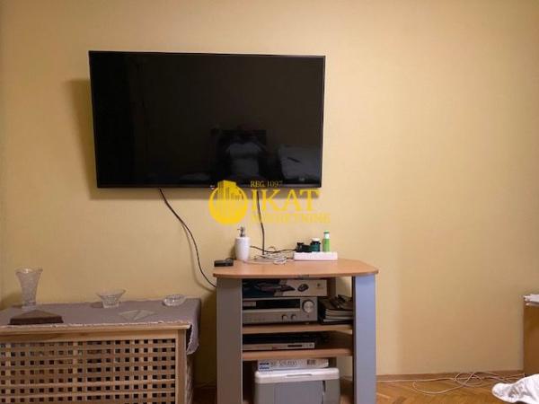 Slika 9 - Četvorosoban stan na prodaju, 104m2, 348.000€