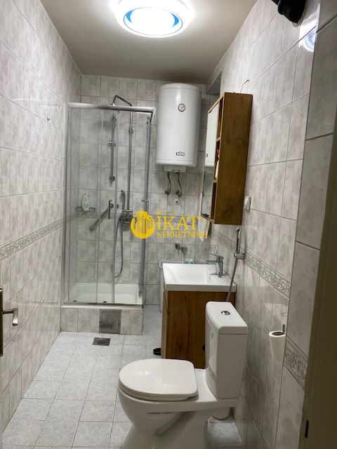 Slika 10 - Četvorosoban stan na prodaju, 104m2, 348.000€