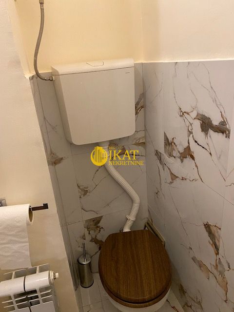 Slika 11 - Četvorosoban stan na prodaju, 104m2, 348.000€