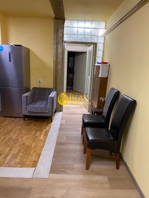 Slika 2 - Četvorosoban stan na prodaju, 104m2, 348.000€