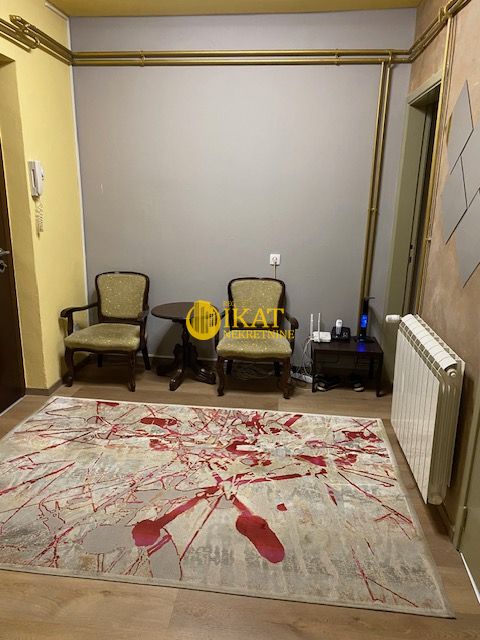 Slika 1 - Četvorosoban stan na prodaju, 104m2, 348.000€