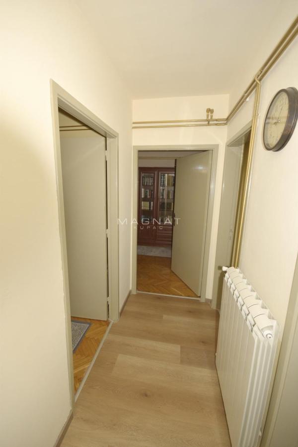 Slika 11 - Čingrijina, Četvorosoban stan na prodaju, 104m2, 348.000€