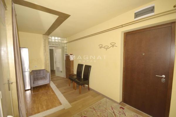 Slika 4 - Čingrijina, Četvorosoban stan na prodaju, 104m2, 348.000€