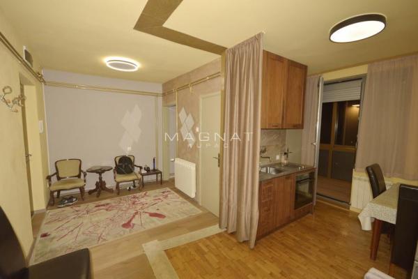 Slika 2 - Čingrijina, Četvorosoban stan na prodaju, 104m2, 348.000€