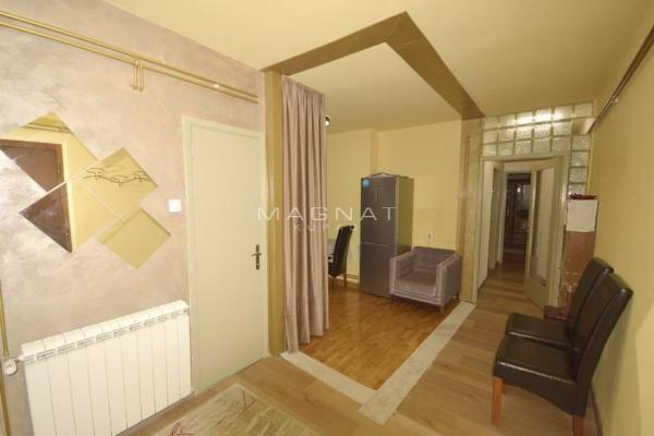 Slika 7 - Čingrijina, Četvorosoban stan na prodaju, 104m2, 348.000€