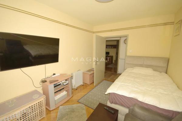 Slika 8 - Čingrijina, Četvorosoban stan na prodaju, 104m2, 348.000€