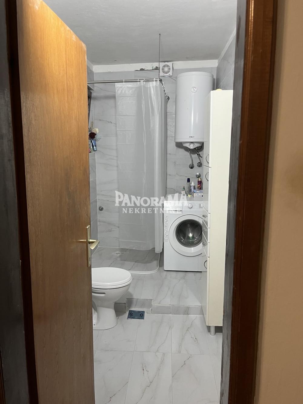 Slika 10 - Kralja Milana, Petosoban stan na prodaju, 149m2, 180.000€