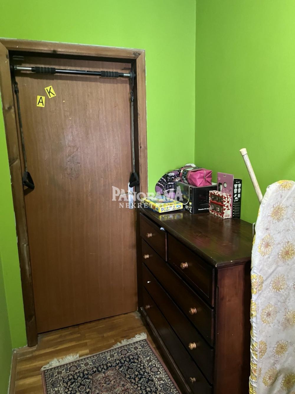 Slika 8 - Kralja Milana, Petosoban stan na prodaju, 149m2, 180.000€