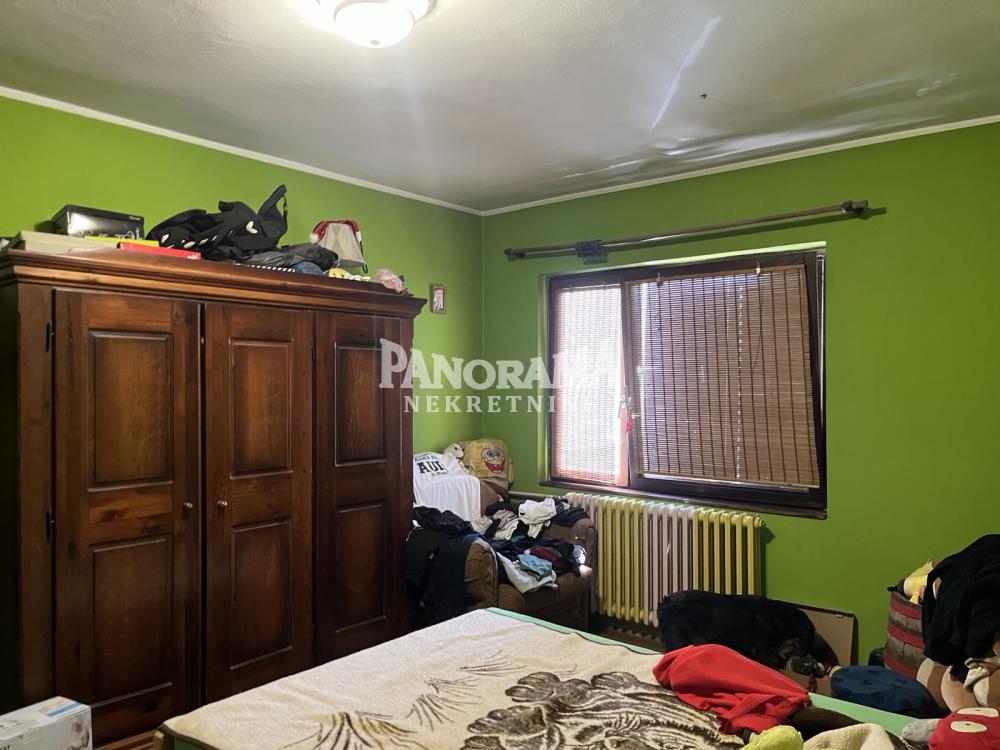 Slika 7 - Kralja Milana, Petosoban stan na prodaju, 149m2, 180.000€