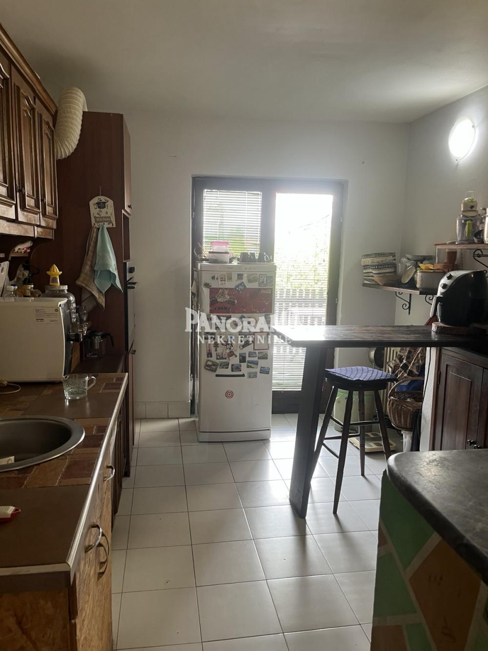 Slika 4 - Kralja Milana, Petosoban stan na prodaju, 149m2, 180.000€