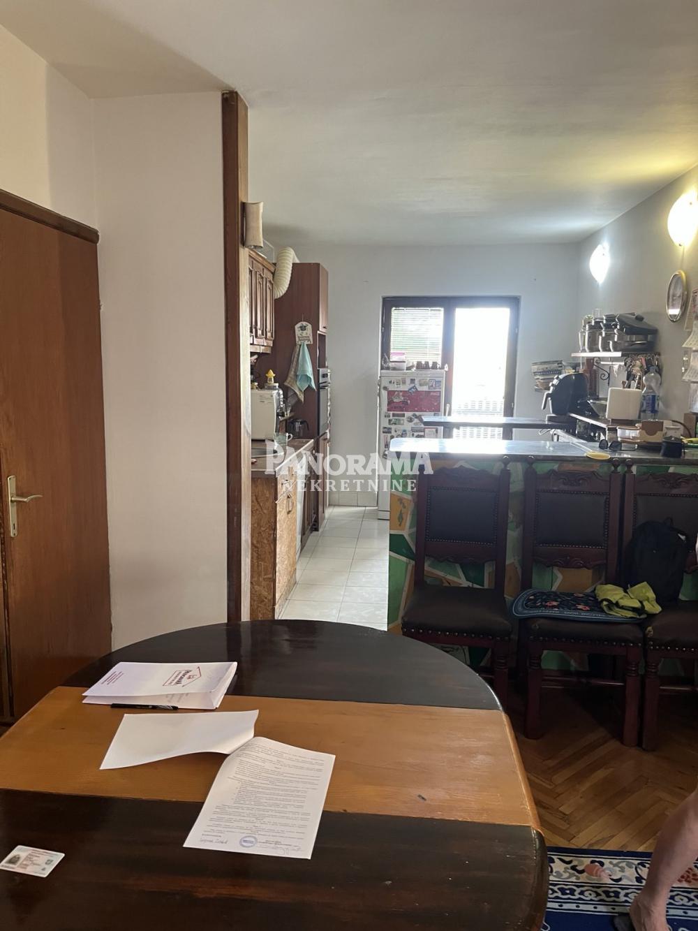 Slika 5 - Kralja Milana, Petosoban stan na prodaju, 149m2, 180.000€