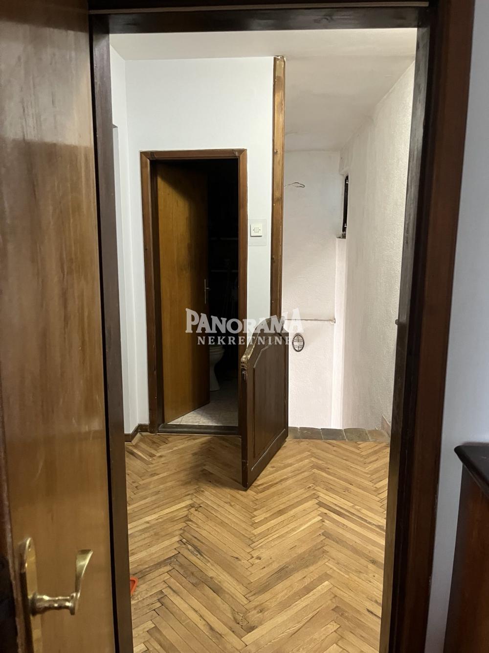 Slika 6 - Kralja Milana, Petosoban stan na prodaju, 149m2, 180.000€