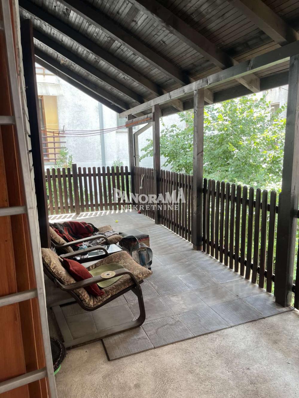 Slika 11 - Kralja Milana, Petosoban stan na prodaju, 149m2, 180.000€