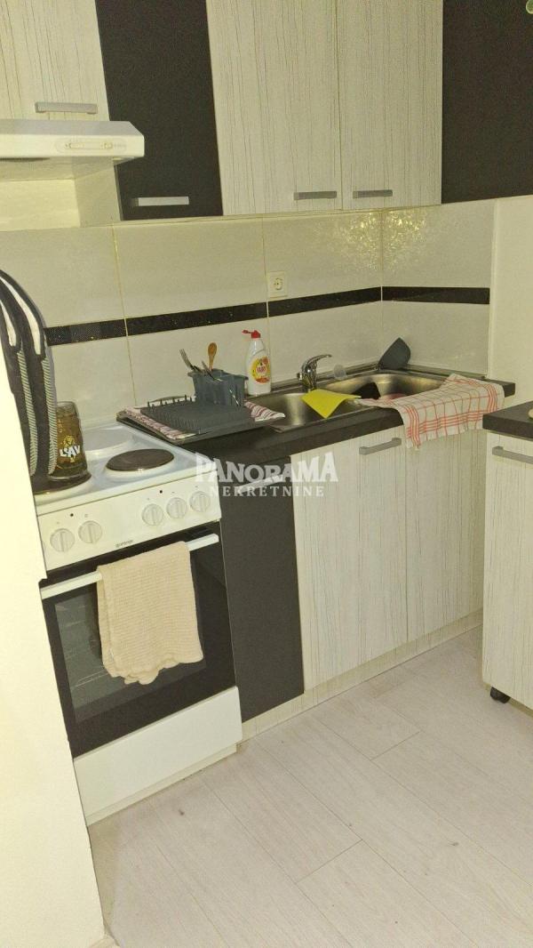 Slika 6 - Kralja Milana, Dvosoban stan na prodaju, 55m2, 85.000€