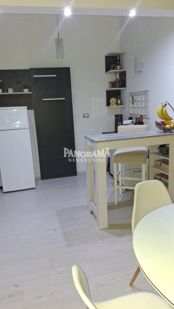 Slika 7 - Kralja Milana, Dvosoban stan na prodaju, 55m2, 85.000€