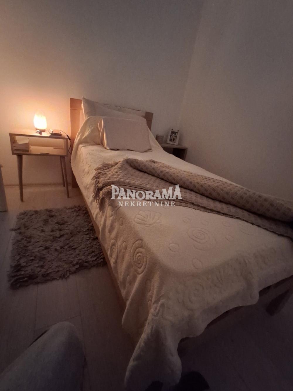 Slika 11 - Kralja Milana, Dvosoban stan na prodaju, 55m2, 85.000€