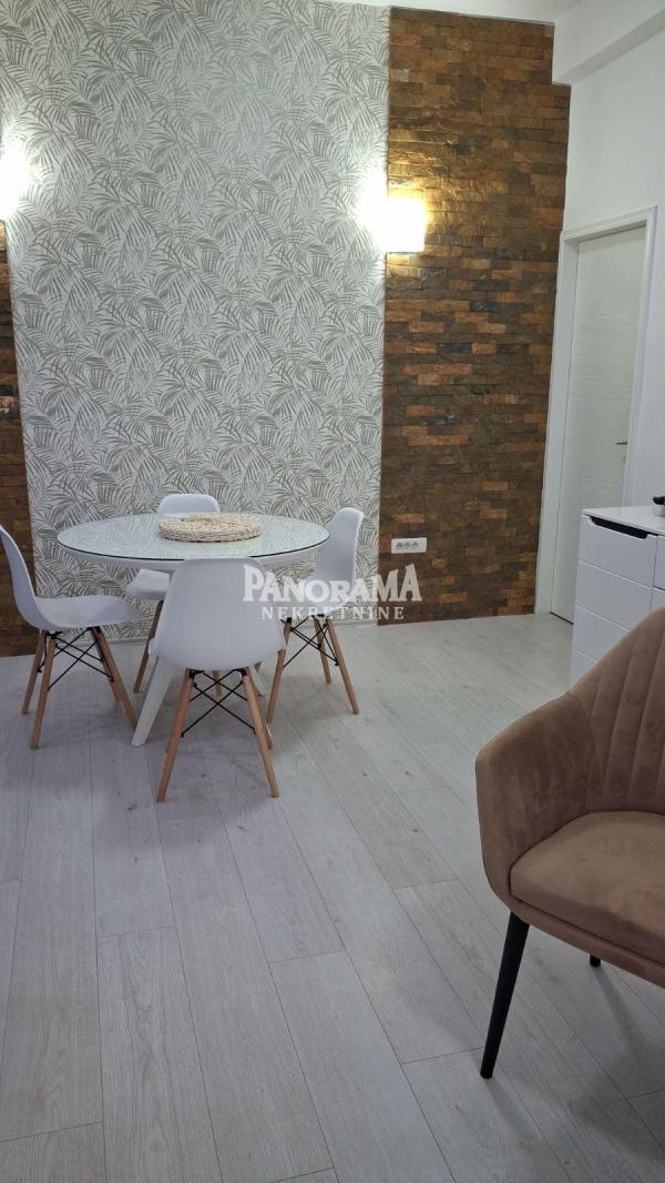 Slika 4 - Kralja Milana, Dvosoban stan na prodaju, 55m2, 85.000€