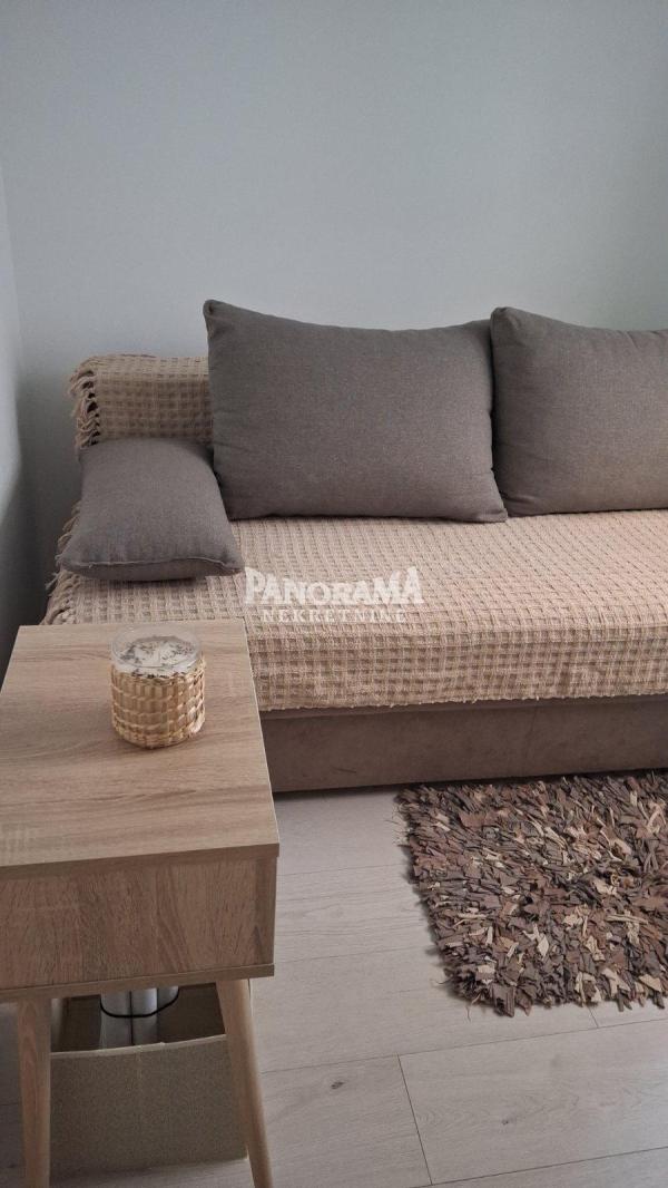 Slika 1 - Kralja Milana, Dvosoban stan na prodaju, 55m2, 85.000€