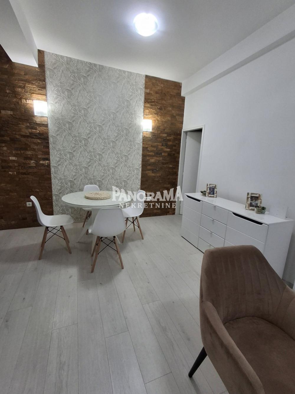 Slika 3 - Kralja Milana, Dvosoban stan na prodaju, 55m2, 85.000€