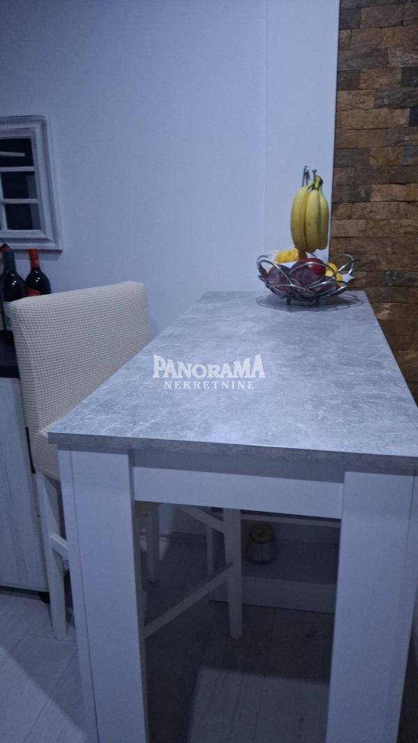 Slika 5 - Kralja Milana, Dvosoban stan na prodaju, 55m2, 85.000€