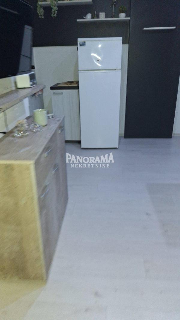 Slika 8 - Kralja Milana, Dvosoban stan na prodaju, 55m2, 85.000€