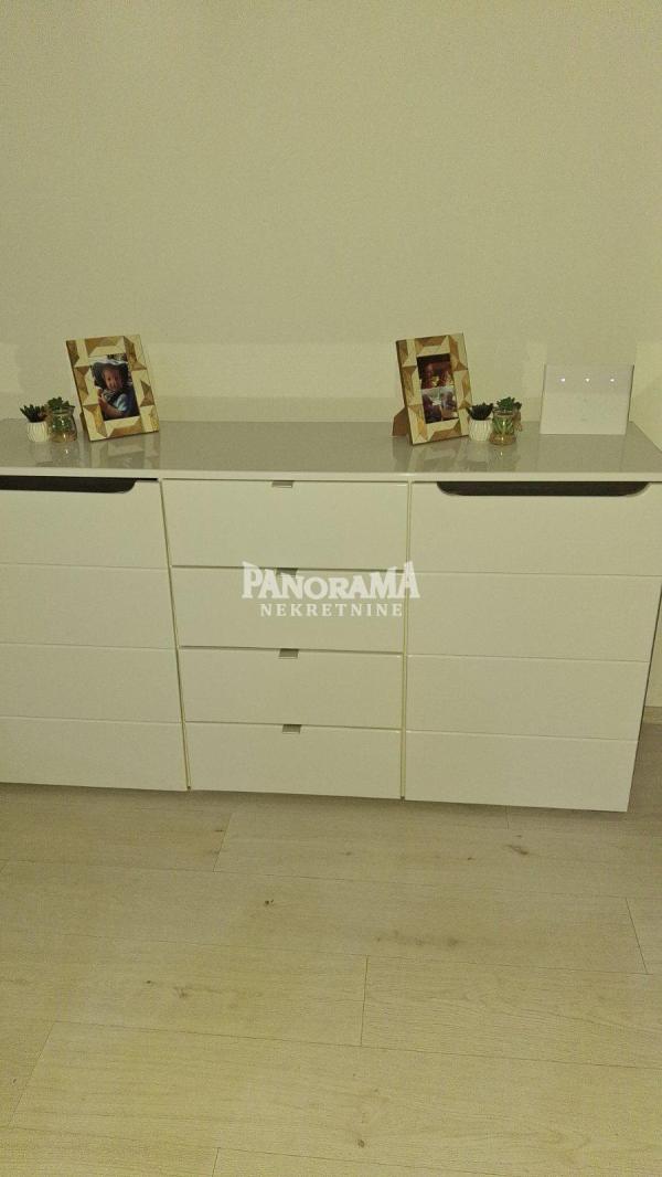 Slika 10 - Kralja Milana, Dvosoban stan na prodaju, 55m2, 85.000€