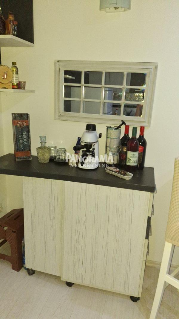 Slika 9 - Kralja Milana, Dvosoban stan na prodaju, 55m2, 85.000€