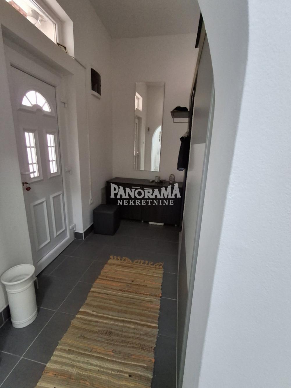 Glavna slika -Kralja Milana, Dvosoban stan na prodaju, 55m2, 85.000€