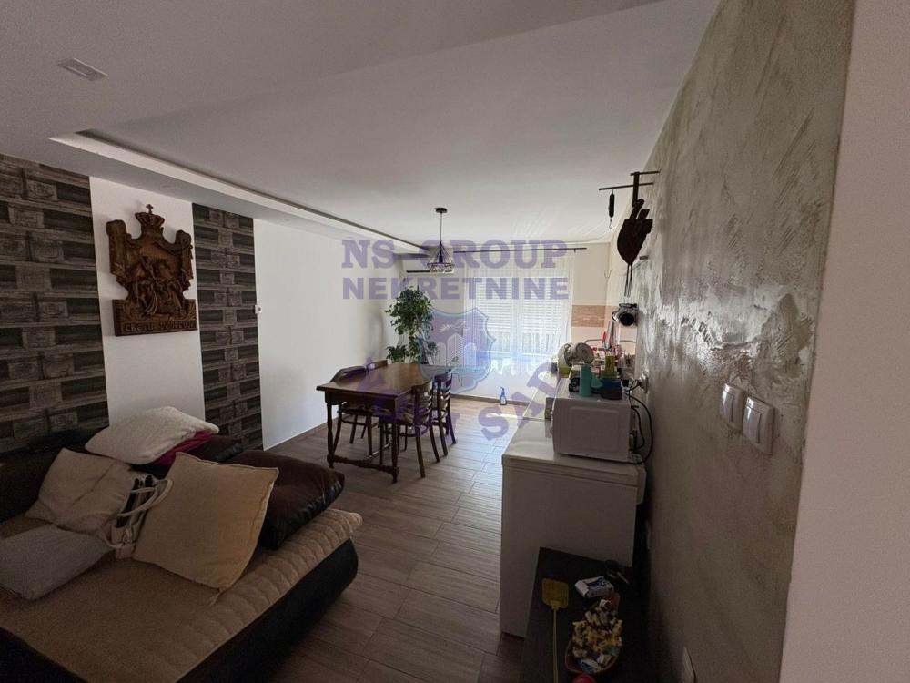 Slika 2 -  Kuća na prodaju, 148530m2