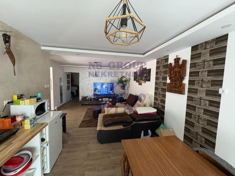 Slika 3 -  Kuća na prodaju, 148530m2