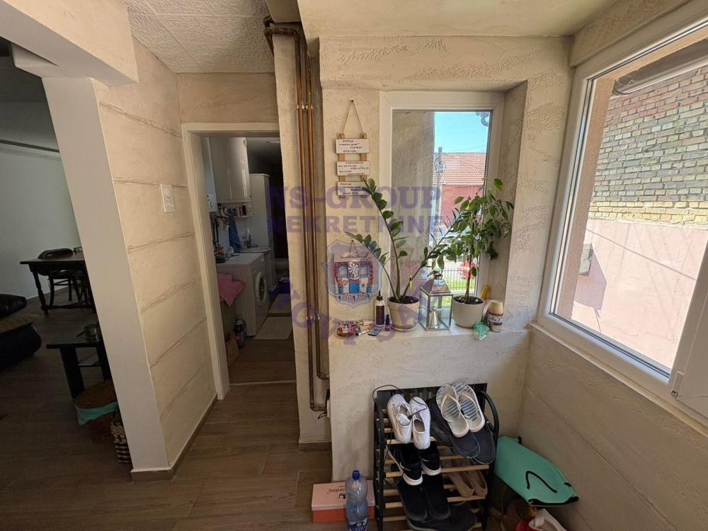 Slika 4 -  Kuća na prodaju, 148530m2