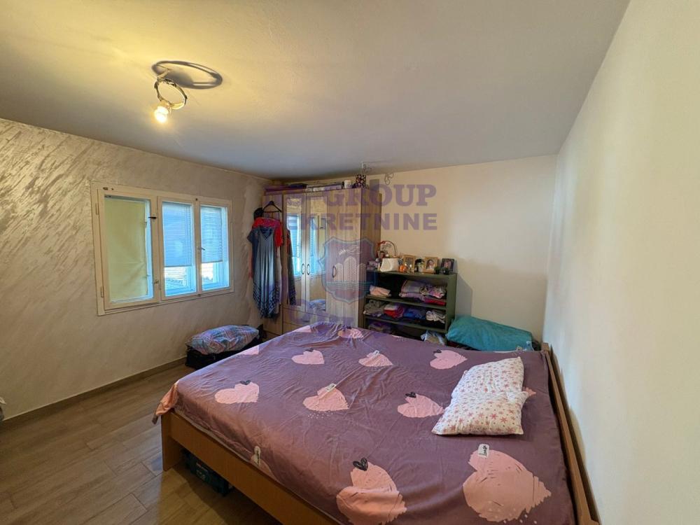 Slika 6 -  Kuća na prodaju, 148530m2