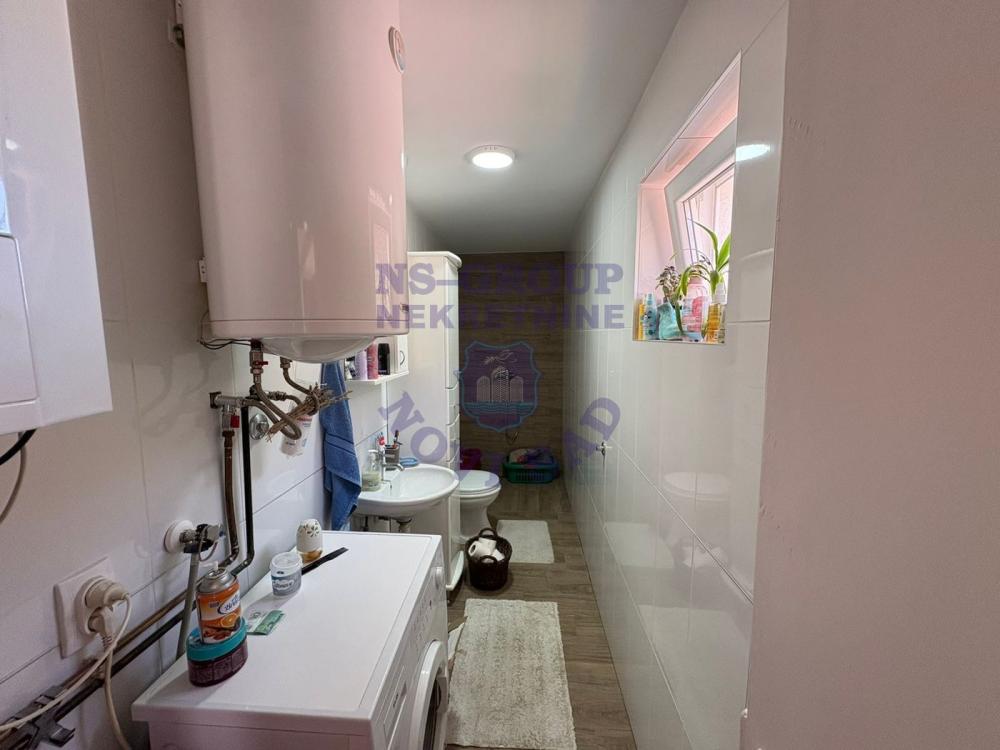 Slika 5 -  Kuća na prodaju, 148530m2