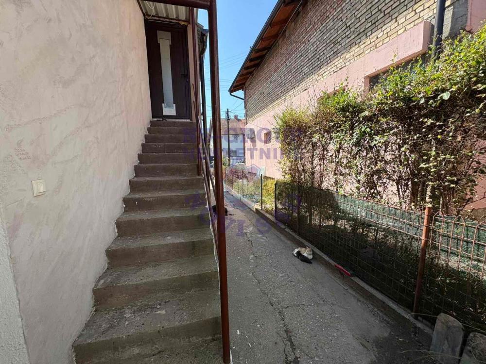 Slika 7 -  Kuća na prodaju, 148530m2