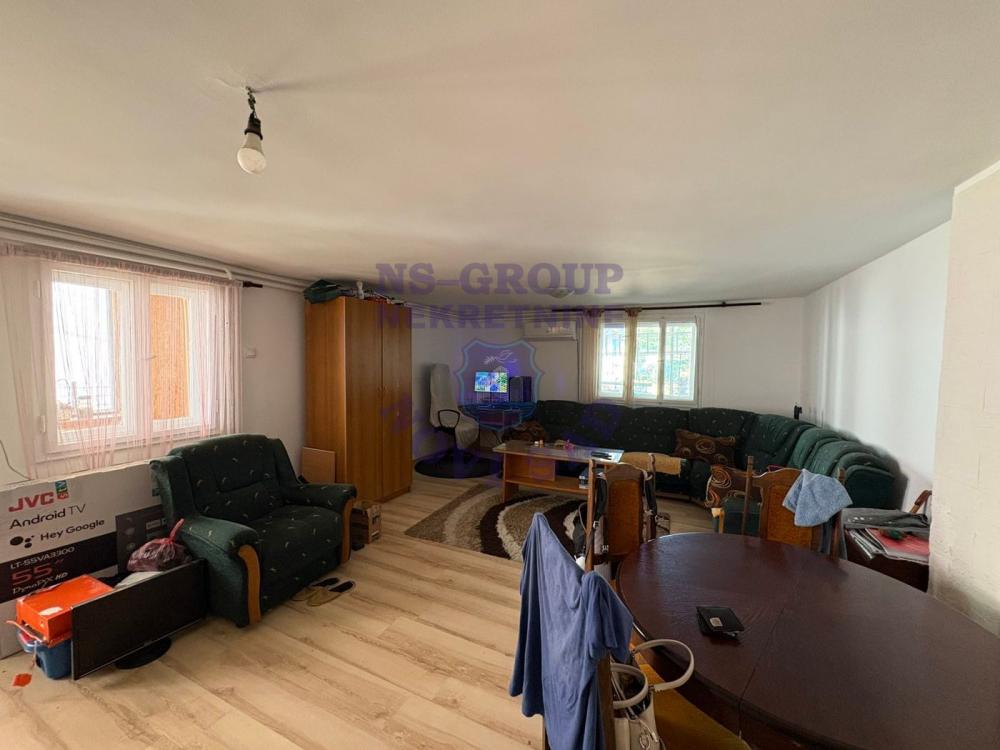 Slika 8 -  Kuća na prodaju, 148530m2