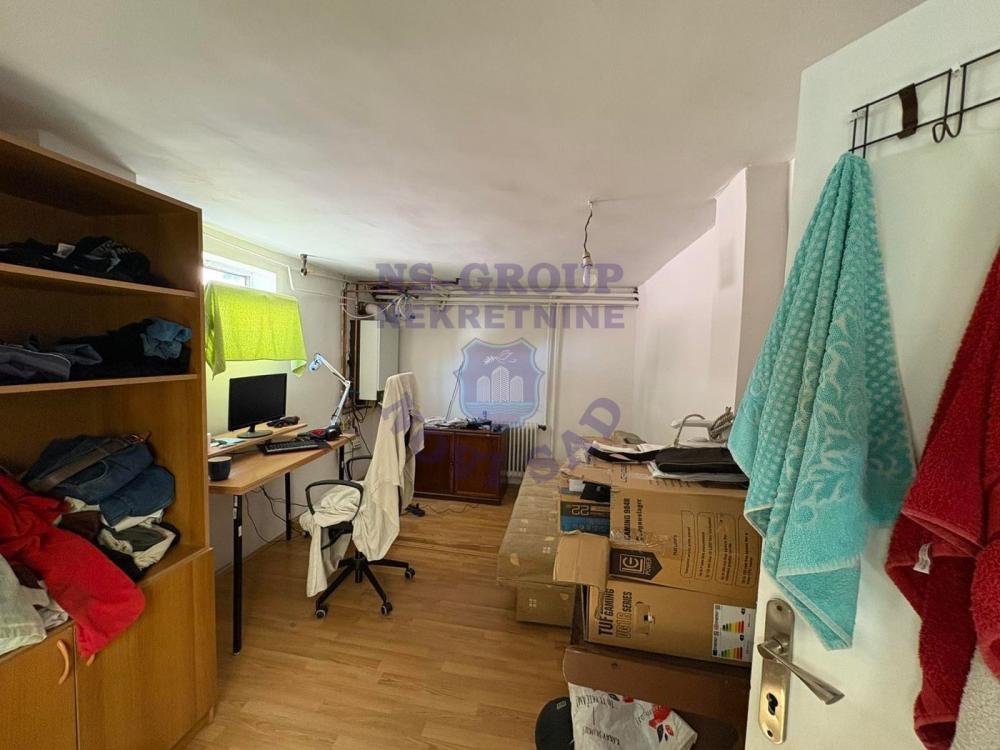 Slika 10 -  Kuća na prodaju, 148530m2