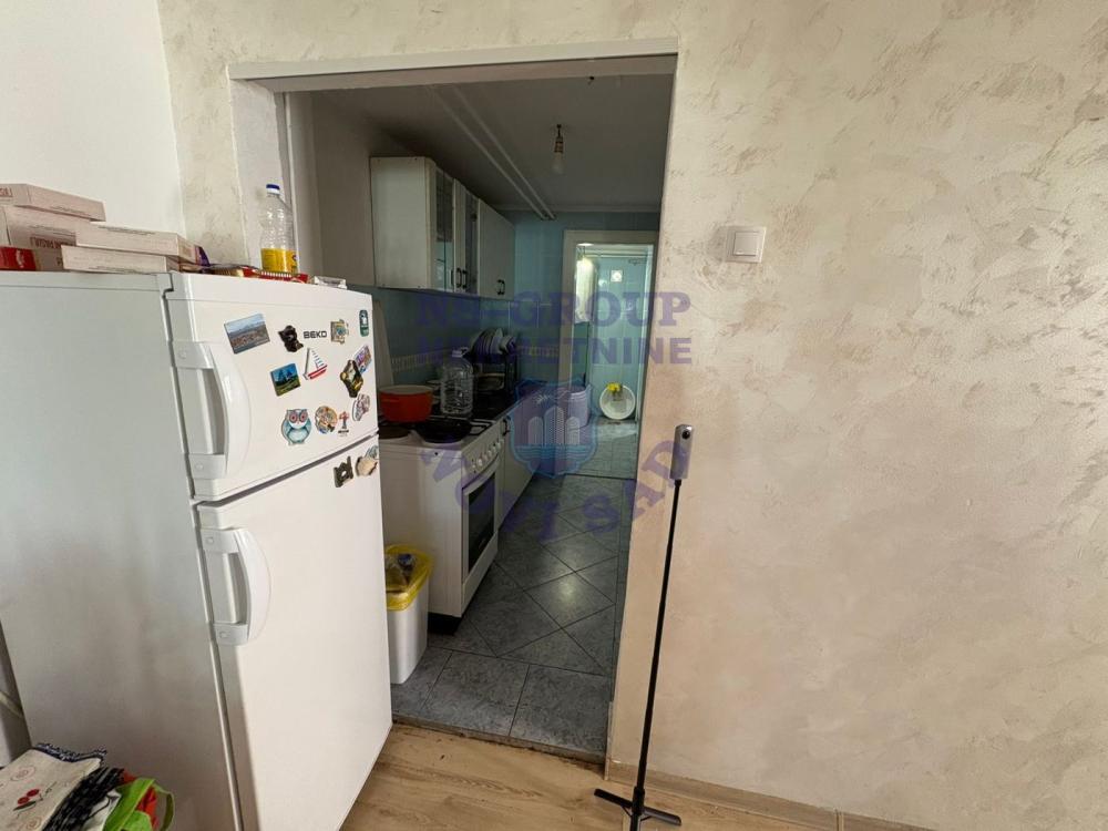 Slika 9 -  Kuća na prodaju, 148530m2