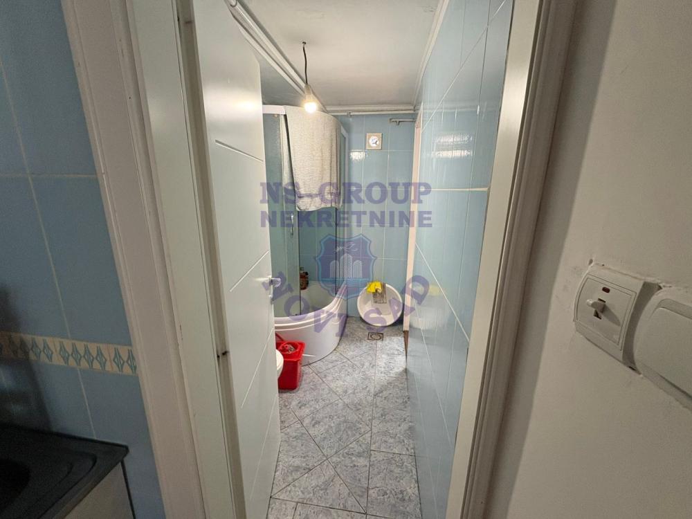 Slika 11 -  Kuća na prodaju, 148530m2