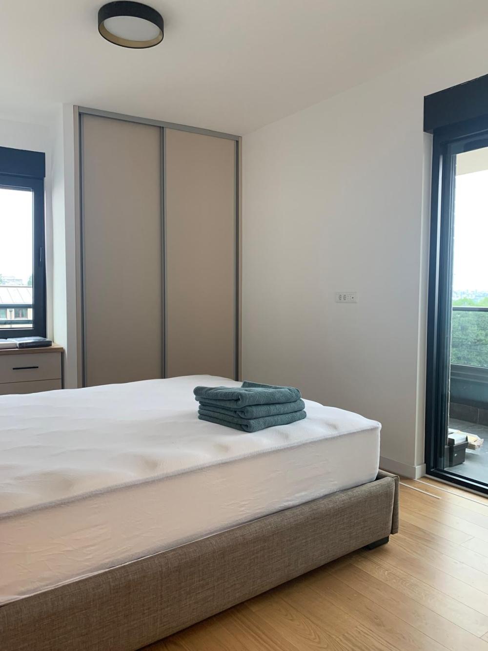 Slika 4 - Save Maskovica, Četvorosoban stan na prodaju, 89m2, 320.000€