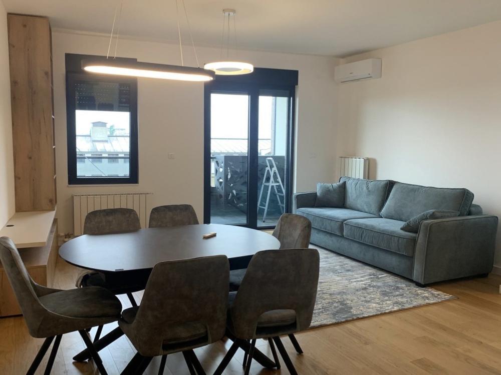 Glavna slika -Save Maskovica, Četvorosoban stan na prodaju, 89m2, 320.000€