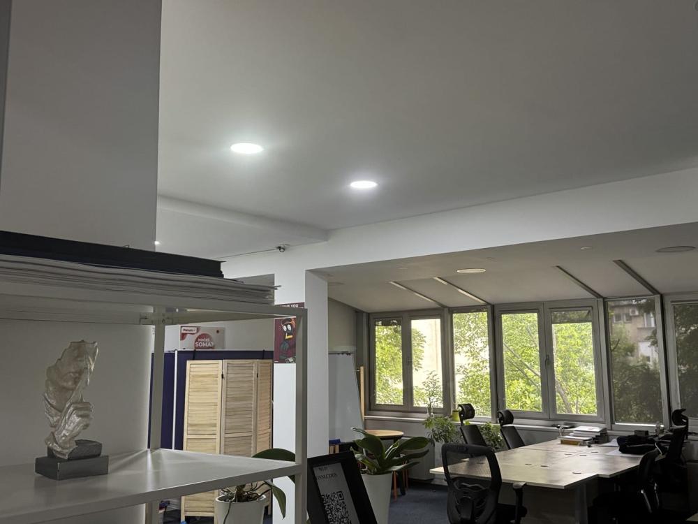 Slika 1 - Nebojsina,  Lokal za izdavanje, 184m2, 2.000€