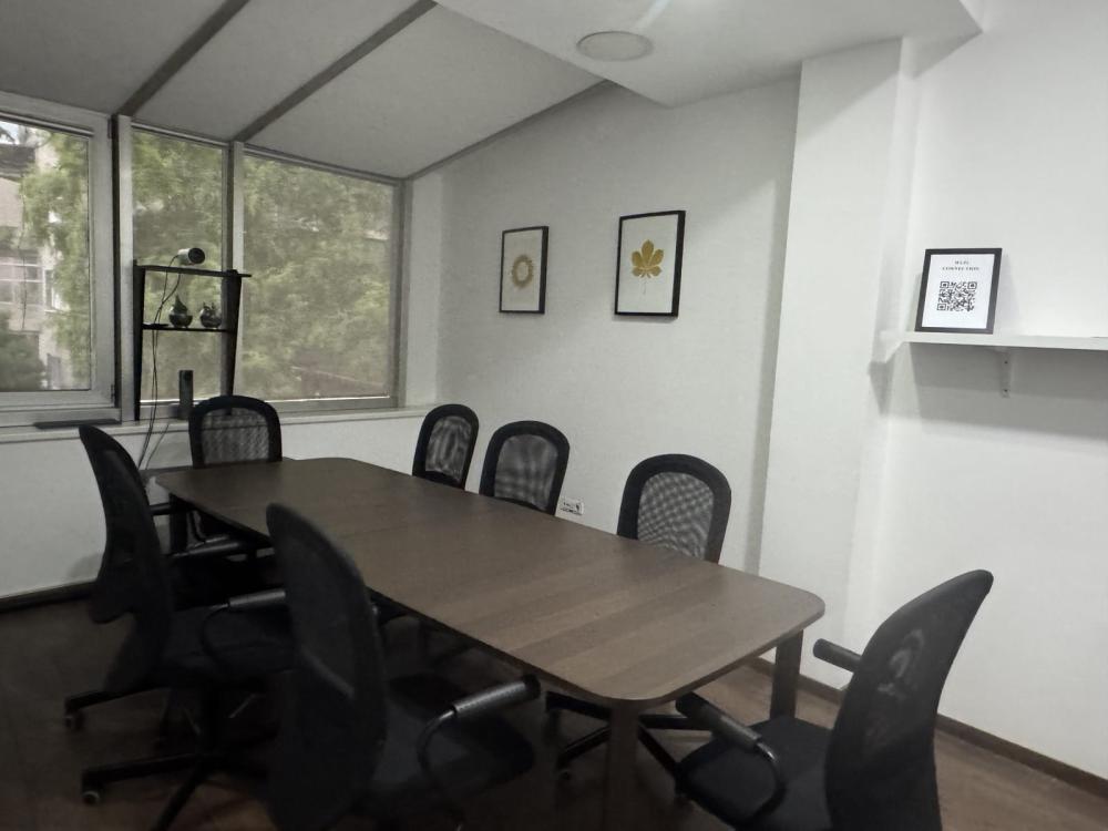 Slika 2 - Nebojsina,  Lokal za izdavanje, 184m2, 2.000€